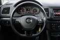 Volkswagen Sharan 2.0 TDI Join (EURO 6d-TEMP) Klima Navi Blau - thumbnail 5