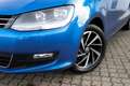 Volkswagen Sharan 2.0 TDI Join (EURO 6d-TEMP) Klima Navi Blau - thumbnail 2