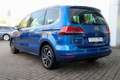 Volkswagen Sharan 2.0 TDI Join (EURO 6d-TEMP) Klima Navi Blau - thumbnail 14