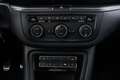 Volkswagen Sharan 2.0 TDI Join (EURO 6d-TEMP) Klima Navi Blau - thumbnail 7