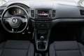 Volkswagen Sharan 2.0 TDI Join (EURO 6d-TEMP) Klima Navi Blau - thumbnail 4