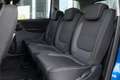 Volkswagen Sharan 2.0 TDI Join (EURO 6d-TEMP) Klima Navi Blau - thumbnail 11