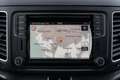 Volkswagen Sharan 2.0 TDI Join (EURO 6d-TEMP) Klima Navi Blau - thumbnail 8