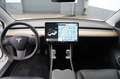 Tesla Model 3 Long Range AWD *AHK/trailer hitch* Blanc - thumbnail 12