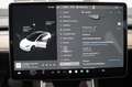 Tesla Model 3 Long Range AWD *AHK/trailer hitch* Blanco - thumbnail 10