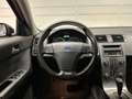 Volvo V50 2.4 Elan / Automaat / Schuidak / Airco / Noir - thumbnail 4