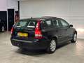 Volvo V50 2.4 Elan / Automaat / Schuidak / Airco / Noir - thumbnail 15