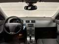 Volvo V50 2.4 Elan / Automaat / Schuidak / Airco / Noir - thumbnail 5