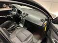 Volvo V50 2.4 Elan / Automaat / Schuidak / Airco / Noir - thumbnail 11