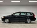 Volvo V50 2.4 Elan / Automaat / Schuidak / Airco / Noir - thumbnail 16