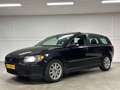 Volvo V50 2.4 Elan / Automaat / Schuidak / Airco / Noir - thumbnail 3
