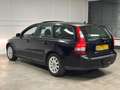 Volvo V50 2.4 Elan / Automaat / Schuidak / Airco / Noir - thumbnail 12