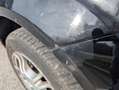 Ford Fiesta Fiesta Ambiente 1,25 16V Ambiente Schwarz - thumbnail 12