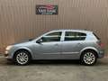 Opel Astra 1.6 Temptation 2008 NAP CRUISE AIRCO BLUETOOTH Gris - thumbnail 10