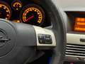 Opel Astra 1.6 Temptation 2008 NAP CRUISE AIRCO BLUETOOTH Gris - thumbnail 24