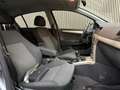 Opel Astra 1.6 Temptation 2008 NAP CRUISE AIRCO BLUETOOTH Gris - thumbnail 15