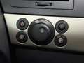 Opel Astra 1.6 Temptation 2008 NAP CRUISE AIRCO BLUETOOTH Gris - thumbnail 28