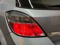 Opel Astra 1.6 Temptation 2008 NAP CRUISE AIRCO BLUETOOTH Gris - thumbnail 14