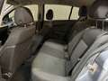 Opel Astra 1.6 Temptation 2008 NAP CRUISE AIRCO BLUETOOTH Gris - thumbnail 13