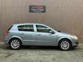 Opel Astra 1.6 Temptation 2008 NAP CRUISE AIRCO BLUETOOTH Gris - thumbnail 9