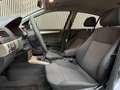 Opel Astra 1.6 Temptation 2008 NAP CRUISE AIRCO BLUETOOTH Gris - thumbnail 12