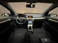 Opel Astra 1.6 Temptation 2008 NAP CRUISE AIRCO BLUETOOTH Gris - thumbnail 20
