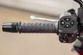 Aprilia Tuono 660 Factory Noir - thumbnail 7