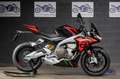 Aprilia Tuono 660 Factory Noir - thumbnail 1