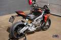 Aprilia Tuono 660 Factory Noir - thumbnail 12