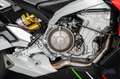 Aprilia Tuono 660 Factory Noir - thumbnail 4