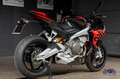 Aprilia Tuono 660 Factory Noir - thumbnail 3