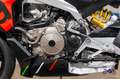 Aprilia Tuono 660 Factory Noir - thumbnail 11