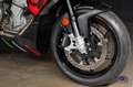 Aprilia Tuono 660 Factory Noir - thumbnail 5