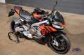 Aprilia Tuono 660 Factory Noir - thumbnail 13