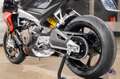 Aprilia Tuono 660 Factory Noir - thumbnail 10