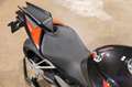 Aprilia Tuono 660 Factory Noir - thumbnail 9