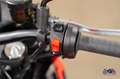 Aprilia Tuono 660 Factory Noir - thumbnail 8
