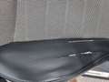 Fiat 500C 0.9 TwinAir Lounge KLIMAAUT.+BLUETOOTH+PDC Schwarz - thumbnail 19