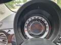 Fiat 500C 0.9 TwinAir Lounge KLIMAAUT.+BLUETOOTH+PDC Schwarz - thumbnail 12