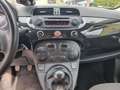 Fiat 500C 0.9 TwinAir Lounge KLIMAAUT.+BLUETOOTH+PDC Schwarz - thumbnail 11