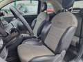 Fiat 500C 0.9 TwinAir Lounge KLIMAAUT.+BLUETOOTH+PDC Schwarz - thumbnail 9