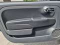 Fiat 500C 0.9 TwinAir Lounge KLIMAAUT.+BLUETOOTH+PDC Schwarz - thumbnail 14