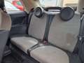 Fiat 500C 0.9 TwinAir Lounge KLIMAAUT.+BLUETOOTH+PDC Schwarz - thumbnail 10