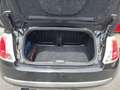 Fiat 500C 0.9 TwinAir Lounge KLIMAAUT.+BLUETOOTH+PDC Schwarz - thumbnail 15