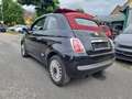 Fiat 500C 0.9 TwinAir Lounge KLIMAAUT.+BLUETOOTH+PDC Schwarz - thumbnail 5