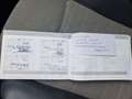 Fiat 500C 0.9 TwinAir Lounge KLIMAAUT.+BLUETOOTH+PDC Schwarz - thumbnail 16