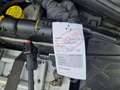 Fiat 500C 0.9 TwinAir Lounge KLIMAAUT.+BLUETOOTH+PDC Schwarz - thumbnail 17