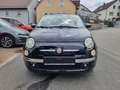 Fiat 500C 0.9 TwinAir Lounge KLIMAAUT.+BLUETOOTH+PDC Schwarz - thumbnail 2