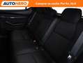 Mazda 3 2.0 e-Skyactiv-X Mild-Hybrid Homura Gris - thumbnail 15