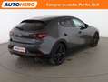Mazda 3 2.0 e-Skyactiv-X Mild-Hybrid Homura Gris - thumbnail 6